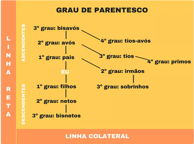 Quais são as técnicas de contabilidade?