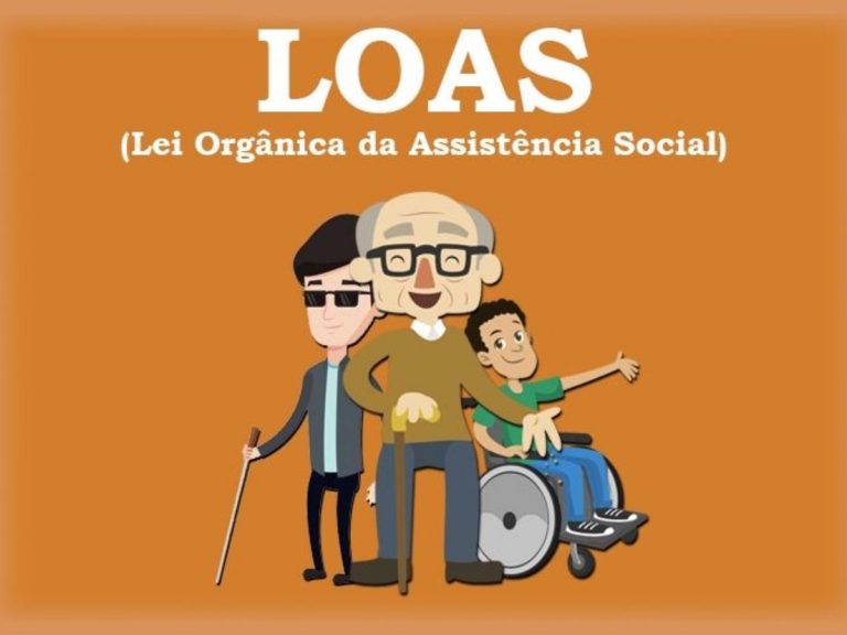 BPC LOAS F Santos Advocacia Consultoria bpc-loas-f-santos-advocacia-consultoria